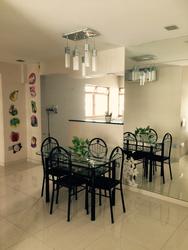 Blk 314C Anchorvale Link (Sengkang), HDB 5 Rooms #153311712